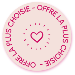Offre la plus choisie marketing digital